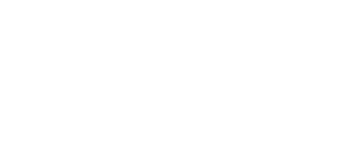 Life Fulfilled with #FlexiOwn