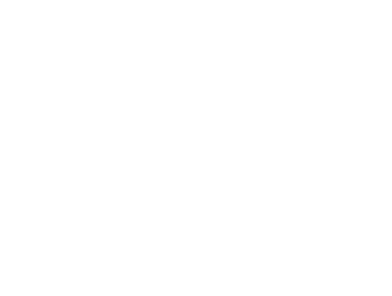 MULPHA